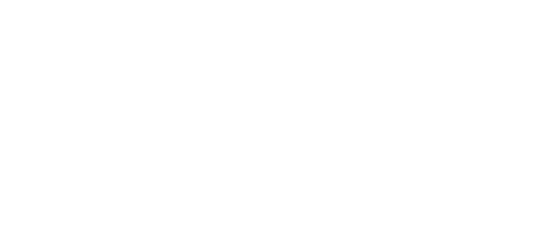 大香蕉网络 macOS免费版